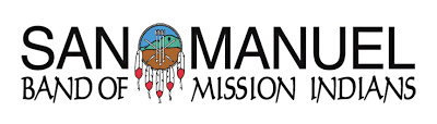SAN MANUEL BAND of MISSION INDIANS
