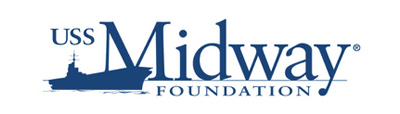 USS Midway Foundation