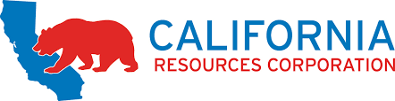 california-resources-corporation