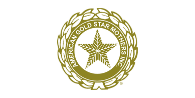 american gold star
